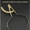 Ordering the Human: The Global Spread of Racial Science (Race, Inequality, and Health) (Original PDF from Publisher)