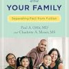 Vaccines and Your Family: Separating Fact from Fiction, 2nd Edition (Original PDF from Publisher)