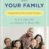 Vaccines and Your Family: Separating Fact from Fiction, 2nd Edition (Original PDF from Publisher)