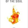 New Maladies of the Soul (European Perspectives: A Series in Social Thought and Cultural Criticism) (Original PDF from Publisher)