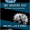 The Creative Self: Beyond Individualism (Original PDF from Publisher)