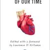 Passions of Our Time (European Perspectives: A Series in Social Thought and Cultural Criticism) (Original PDF from Publisher)