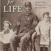 Wounded for Life: Seven Union Veterans of the Civil War (Original PDF from Publisher)