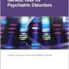 Exploring and Exploiting Genetic Risk for Psychiatric Disorders (Strüngmann Forum Reports) (Original PDF from Publisher)