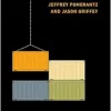 Standards (The MIT Press Essential Knowledge series) (Original PDF from Publisher)