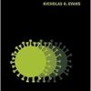 Gain of Function (The MIT Press Essential Knowledge series) (Original PDF from Publisher)