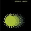 Gain of Function (The MIT Press Essential Knowledge series) (EPUB)