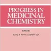 Progress in Medicinal Chemistry (Volume 60) (Original PDF from Publisher)