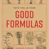Good Formulas: Empirical Evidence in Mid-Imperial Chinese Medical Texts (EPUB)