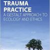 Deepening Trauma Practice (Original PDF from Publisher)