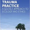 Deepening Trauma Practice (EPUB)