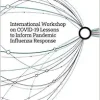 International Workshop on COVID-19 Lessons to Inform Pandemic Influenza Response: Proceedings of a Workshop (Original PDF from Publisher)