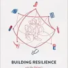Building Resilience into the Nation’s Medical Product Supply Chains (EPUB)