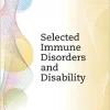 Selected Immune Disorders and Disability (EPUB)