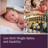 Low Birth Weight Babies and Disability (EPUB)