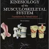 Kinesiology of the Musculoskeletal System: Foundations for Rehabilitation, 3rd edition (Original PDF from Publisher)