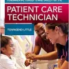 Fundamental Concepts and Skills for the Patient Care Technician (Original PDF from Publisher)