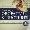 Anatomy of Orofacial Structures: A Comprehensive Approach, 8th edition (Original PDF from Publisher)