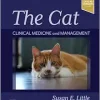 THE CAT: Clinical Medicine and Management, 2nd Edition (True PDF from Publisher)