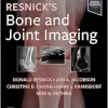 Resnick’s Bone and Joint Imaging, 4th edition (ePub+Converted PDF)