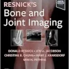 Resnick’s Bone and Joint Imaging, 4th edition (Original PDF from Publisher)