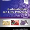 Gastrointestinal and Liver Pathology: A Volume in the Series: Foundations in Diagnostic Pathology, 3rd Edition (True PDF from Publisher)