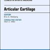 Articular Cartilage, An Issue of Clinics in Sports Medicine (Original PDF from Publisher)