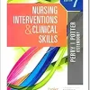 Nursing Interventions & Clinical Skills, 7th Edition (True PDF from Publisher)