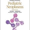 Diagnostic Pathology: Pediatric Neoplasms 2nd Edition (True PDF From Publisher)