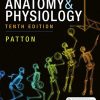 Anatomy & Physiology, 10th edition (EPUB)