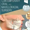 Contemporary Oral and Maxillofacial Surgery, 7th Edition (EPUB)
