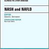 NASH and NAFLD, An Issue of Clinics in Liver Disease (Volume 22-1) (The Clinics: Internal Medicine, Volume 22-1) (Original PDF from Publisher)