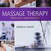 Massage Therapy: Principles and Practice, 6th edition (EPUB)