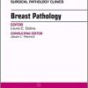 Breast Pathology, An Issue of Surgical Pathology Clinics (Volume 11-1) (The Clinics: Surgery, Volume 11-1) (Original PDF from Publisher)