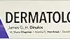 Dermatology DDX Deck, 3rd edition (Original PDF from Publisher)