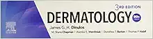 Dermatology DDX Deck, 3rd edition (Original PDF from Publisher)