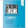 Fundamentals of Body CT, 5th Edition (True PDF from Publisher)