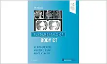 Fundamentals of Body CT, 5th Edition (True PDF from Publisher)
