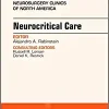 Neurocritical Care, An Issue of Neurosurgery Clinics of North America (Volume 29-2) (The Clinics: Surgery, Volume 29-2) (Original PDF from Publisher)