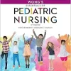 Study Guide for Wong’s Essentials of Pediatric Nursing, 11th edition (Original PDF from Publisher)