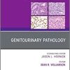 Genitourinary Pathology, An Issue of Surgical Pathology Clinics (Volume 11-4) (The Clinics: Surgery, Volume 11-4) (Original PDF from Publisher)