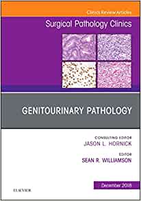 Genitourinary Pathology, An Issue of Surgical Pathology Clinics (Volume 11-4) (The Clinics: Surgery, Volume 11-4) (Original PDF from Publisher)