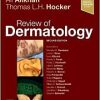 Review of Dermatology, 2nd edition (Original PDF from Publisher)