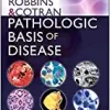 Pocket Companion to Robbins & Cotran Pathologic Basis of Disease, 10th Edition (Robbins Pathology) (Original PDF from Publisher)