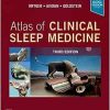 Atlas of Clinical Sleep Medicine, 3rd Edition (Videos)