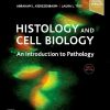 Histology and Cell Biology: An Introduction to Pathology, 5th edition (EPUB)