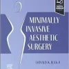 Minimally Invasive Aesthetic Surgery (Original PDF from Publisher)