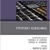 Pituitary Adenoma, An Issue of Neurosurgery Clinics of North America (Volume 30-4) (The Clinics: Surgery, Volume 30-4) (Original PDF from Publisher)