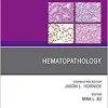 Hematopathology, An Issue of Surgical Pathology Clinics (Volume 12-3) (The Clinics: Surgery, Volume 12-3) (Original PDF from Publisher)
