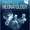 Principles of Neonatology (True PDF)
